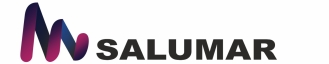 Salumar Web